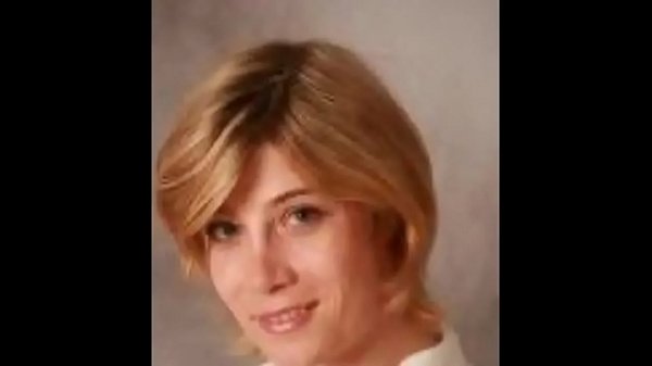 Amateur PMV starring and made by Lily 