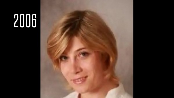 Play MP4 - Yeah yeah&colon; My first attempt at a proper xxx porn music video