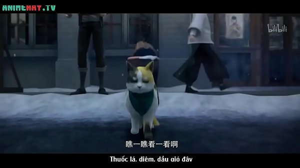 Mong_thap tuyet me thanh