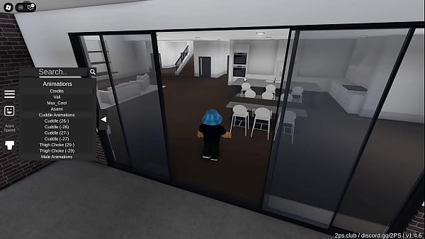 Chaque&ntilde;o debuta con pichera trans