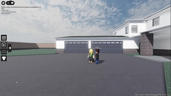 Nonton Chaque&ntilde;o Debuta Con Pichera Trans thumbnail