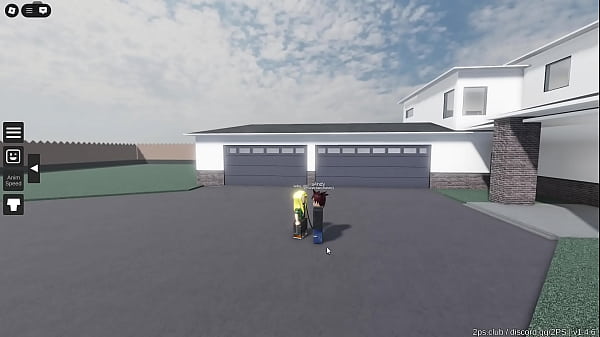 Chaque&ntilde;o debuta con pichera trans 