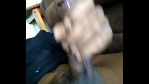 Play MP4 - That dick be spittin