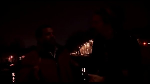 Hot skinny hooker mountsa largecock and rides_him wildly