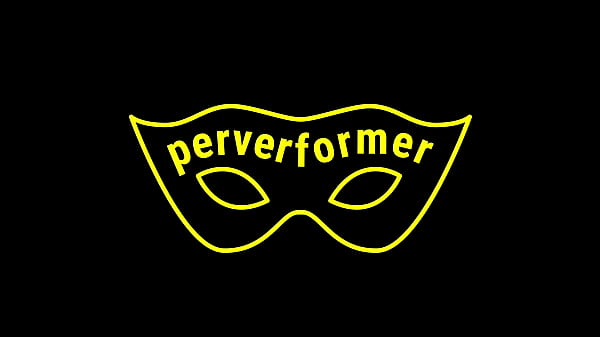 Nonton Mistresses Outdo Each Other In Whipping thumbnail