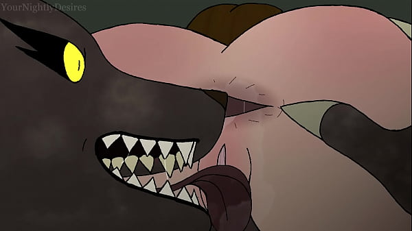 STEP BY STEP YourNightlyDesires