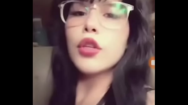 Nonton Qwq thumbnail