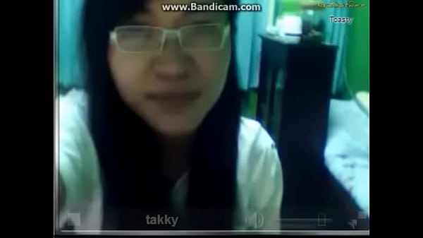 My asian ex's perfect boobs 