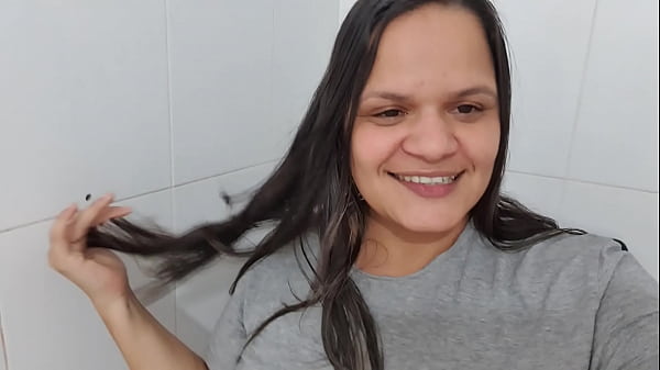 Nonton Trai Meu Marido Amigo Dele thumbnail