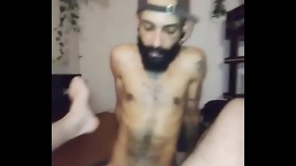 Play MP4 - O arabe dotado me fudeu gostoso&period;