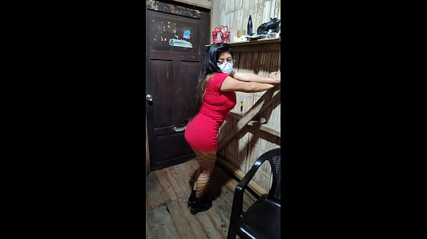 INCREIBLE_PENE MACHO ALFA_CITA A SU HERMANASTRA A_UNA REUNION PARADIALOGAR SOBRE_PLANIFICACION SEXUAL Y LE ENSEÑA COMO SE DEBEN_PONER LOS CONDONES ANTESDE FOLLAR