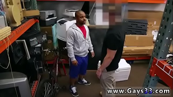 Pakistani gay boys kissing   his first gay enema videos 