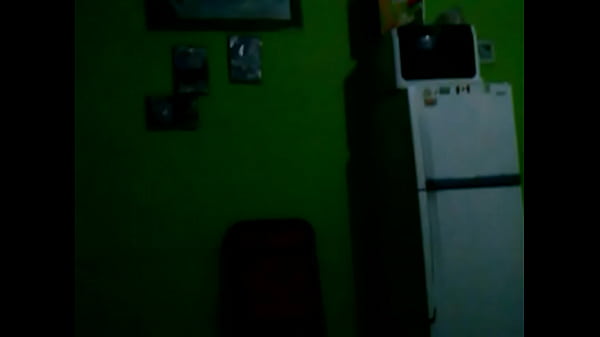 Play MP4 - Que no se den cuenta los suegros&comma; que estamos cojiendo