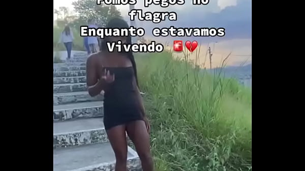 Nonton Bom Diaa Doliveiracb21 Riodedoideira thumbnail