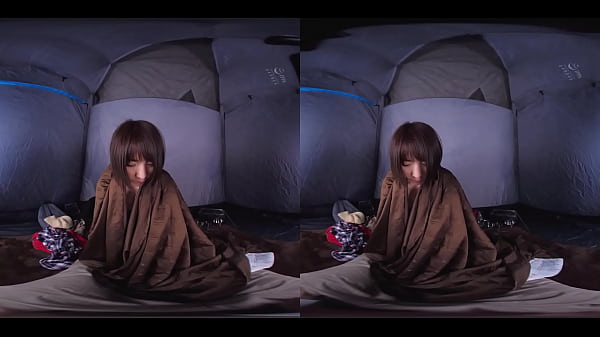 Play MP4 - 阿部乃みく　冬山で遭難&lpar;ビバーク&rpar;した男女が裸密着で温め合い、初対面だけど&hellip;子種の保存本能むき出しの中出しSEX！