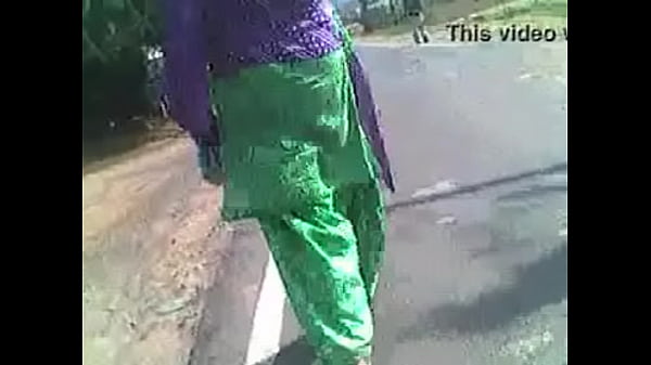 xvideos