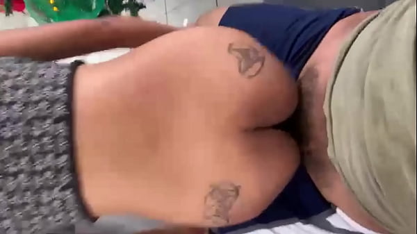 Soy tu juguete papi usame como tu quieras padrastro e hijastra