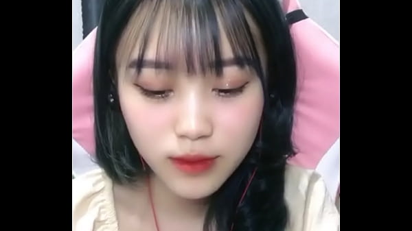 Video x&aacute_c minh