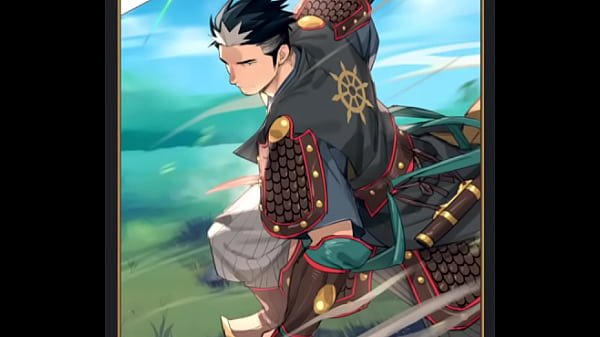 Erocondo Da Thach s Route