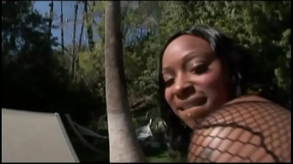 Skyy Black Is Outrages thumbnail