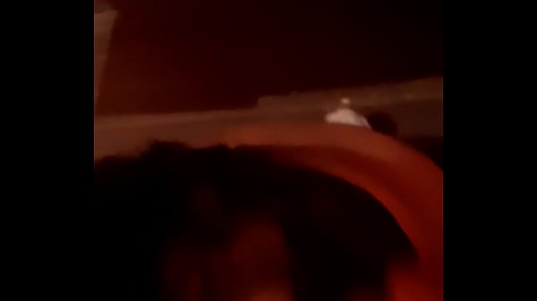 Nonton Espa&ntilde;ola thumbnail