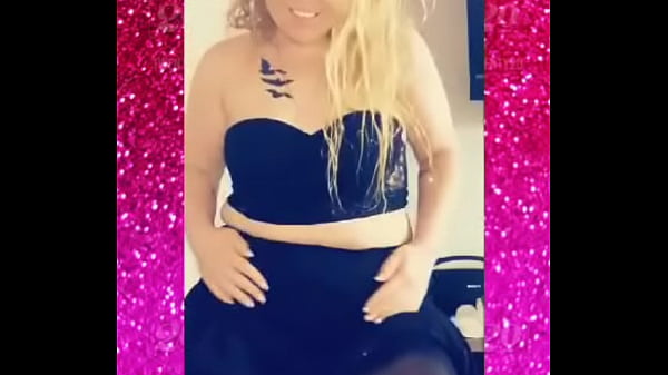 Weeks KevinGates Erotic Dancing