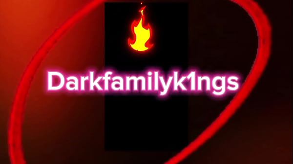 Nonton Un Show Para Esta Hermosura De Tetas Grandes thumbnail