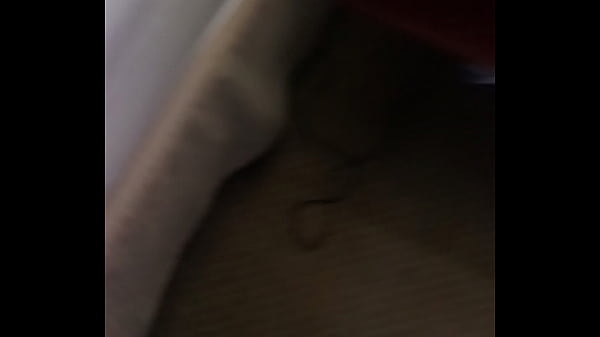 Nonton Video Bloppers thumbnail