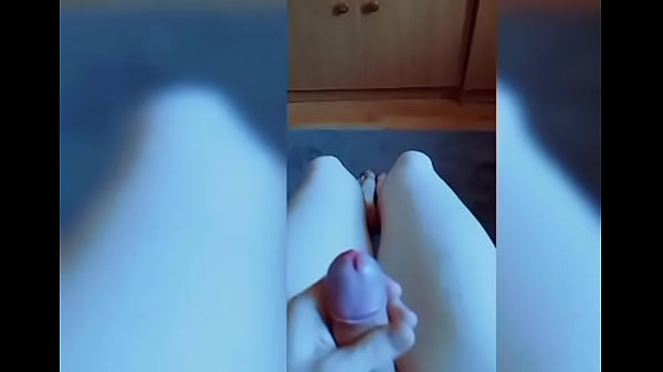 Play MP4 - Loud Moaning Orgasm