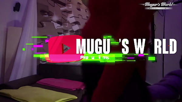 Nonton Behind The Scenes Of Nesty Gets Her Pussy Satisfied thumbnail