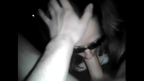 Big Ass Milf Socks Young Guys Big Cock When Her Husband Is At Work thumbnail