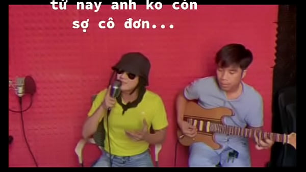 Video x&aacute_c minh