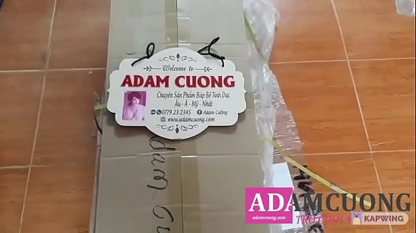 Nonton B&uacute;p B&ecirc; T&igrave;nh Dục Silicone Bạch Kim Gần 200tr thumbnail