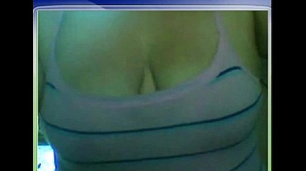 Nonton Milf Boobs Msn Cam Free Webcam Porn Video thumbnail