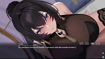 Fantasy Amusement Park v1.0 Cicio Sex Scenes. No Commentary. Hot Dilf Sex. Hentai Visual Novel. POV Amateur. Kunoichi Japanese, 