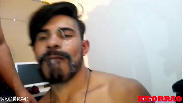 Encontro Os Porno Stars Edi&ccedil;ao 2! Parte 2 thumbnail