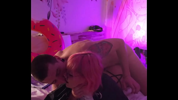 Play MP4 - Sex Tape&period;MP4