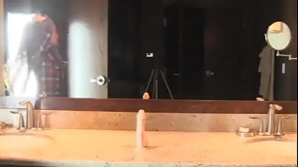 Nonton Webcam 479 thumbnail