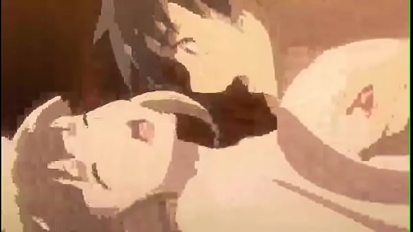 Большие груди моей сестры