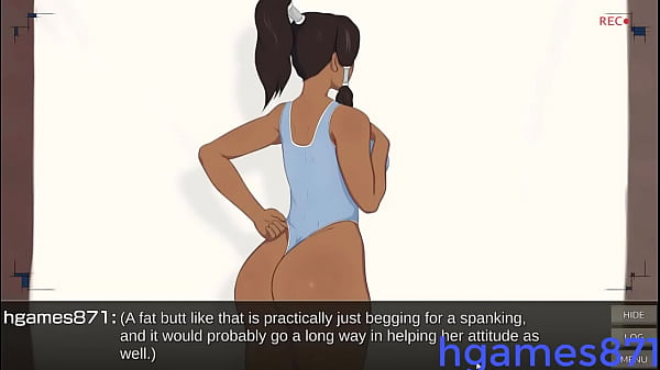 Play MP4 - Cummy Bender Part 2