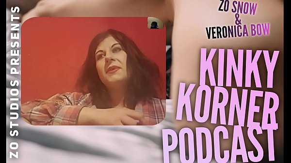 KK Episode 2 with guest Cameron Cabrel 