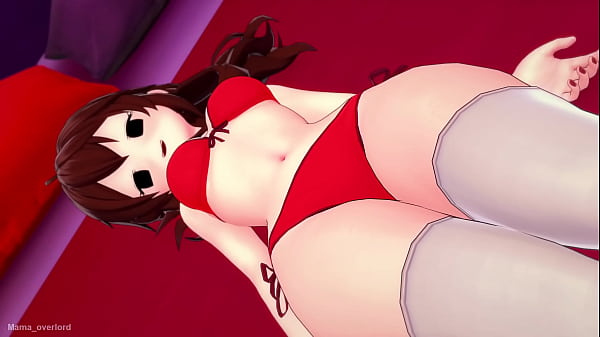 Girlfriend quiere correr unas pajas en_el hoteldel amor sin censura