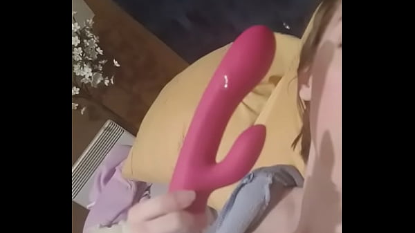 &ecirc;tre nymphomane c'est le feu mais c'est aussi une mal&eacute;diction pour plein de 