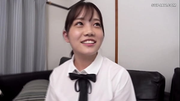 Jav Tokyo 00493 thumbnail