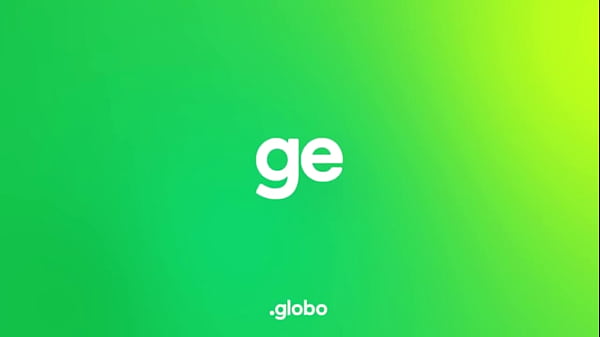 Nonton Paris Saint Germain thumbnail