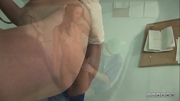 Play MP4 - Help me Dr&period; Dick&excl; vol&period;5