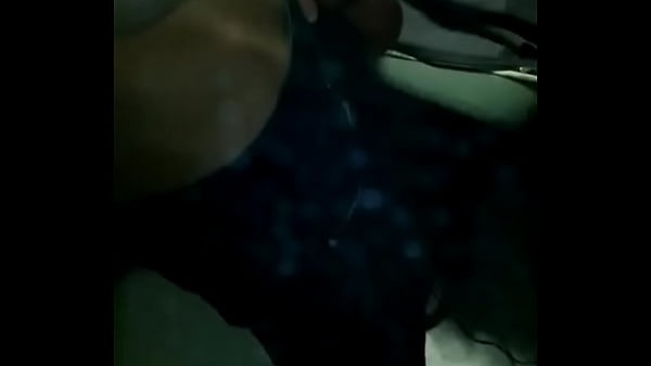 Play MP4 - Me Playing with Hot Girls on s&period;