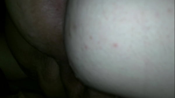 Nonton Testupload 1 thumbnail