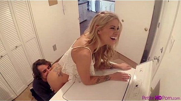 Nonton My Obsession Is Jessa Rhodes thumbnail