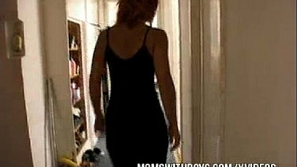 F5241d27de849c200a1dd8a6191179fb 